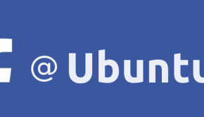 Facebook compra Ubuntu
