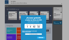 libro gratuitos ediciones eni