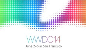 wwdc 2014