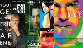 peliculas programadores