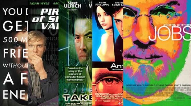 peliculas programadores