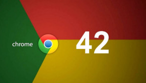 chrome 42 plugins npapi