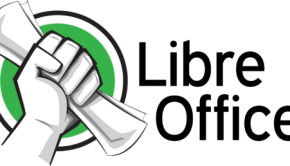 libreoffice en linea