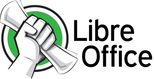 libreoffice en linea