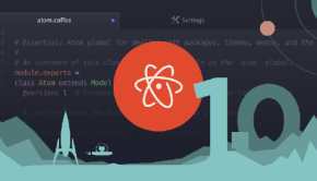 atom 1.0