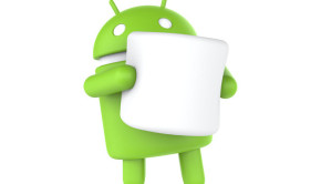 android 6.0 marshmallow