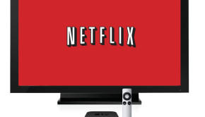 netflix universal javascript