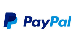 paypal colombia