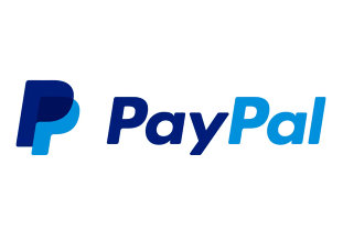 paypal colombia