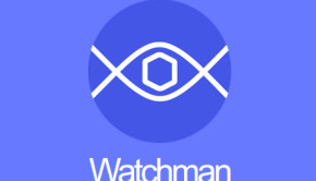 watchman facebook