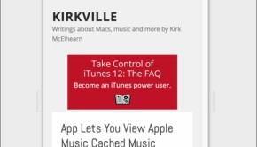 responsive design mode safari