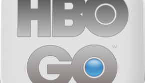 hbo go colombia