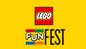 lego fun fest colombia