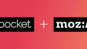 mozilla adquiere pocket