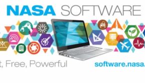 software nasa